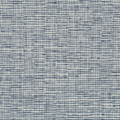 TNBR107 Sample