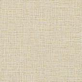 TNBR207 Sample