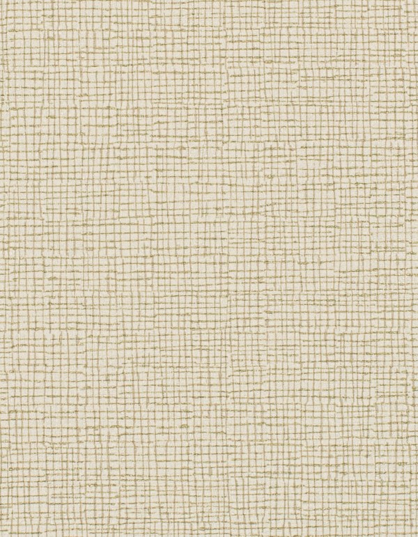 Featured Product Image