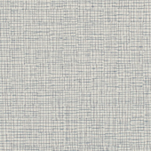 TNBR307 Sample