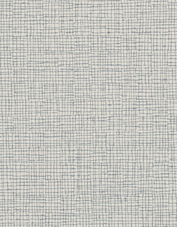 Featured Product Image