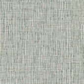TNBR707 Sample