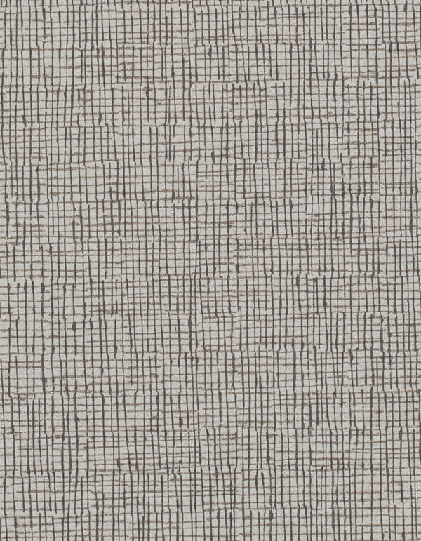 Featured Product Image