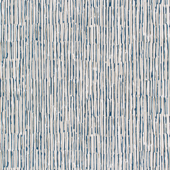 TNCR111 Sample