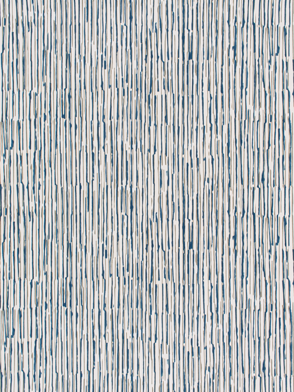 Featured Product Image