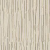 TNCR211 Sample