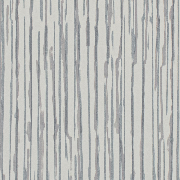 Vinyl Wall Covering Taniya Nayak Current Soft Gray