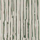 TNCR711 Sample