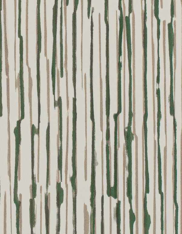 Featured Product Image