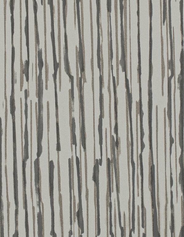 Featured Product Image