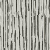 TNCR911 Sample