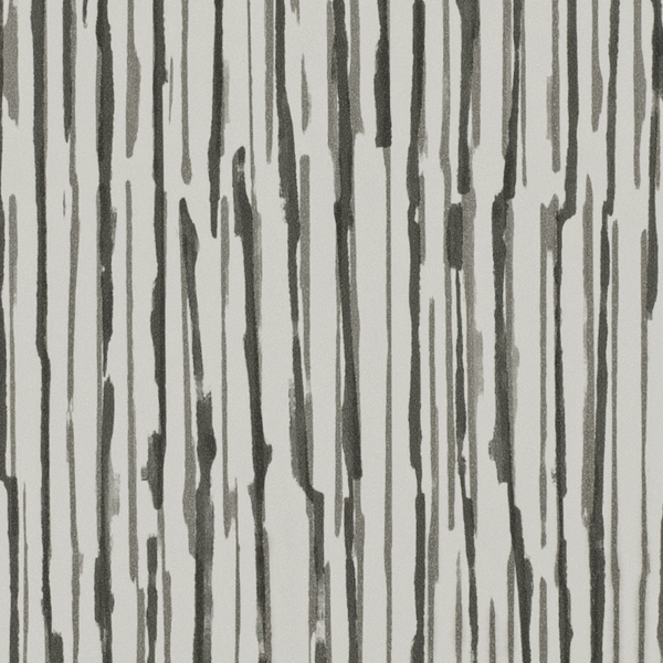 Vinyl Wall Covering Taniya Nayak Current Graphite