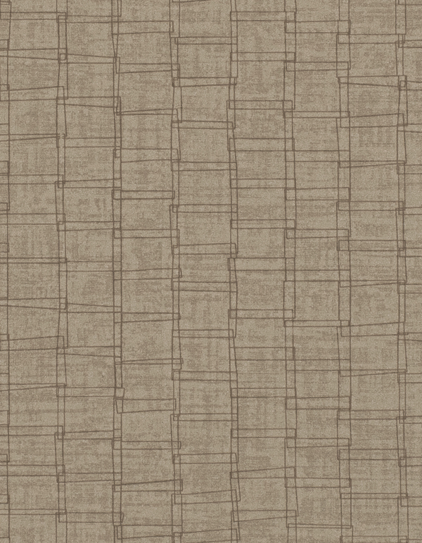 Featured Product Image