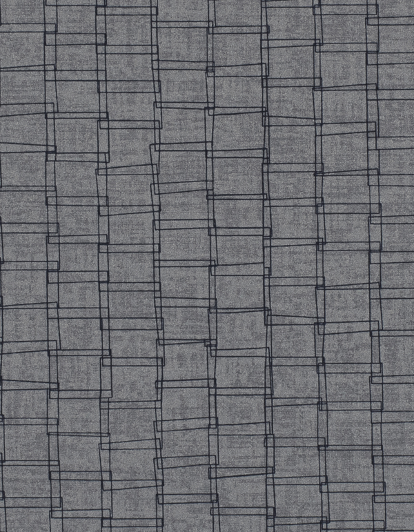 Featured Product Image