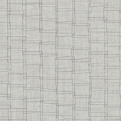 TNHN303 Sample