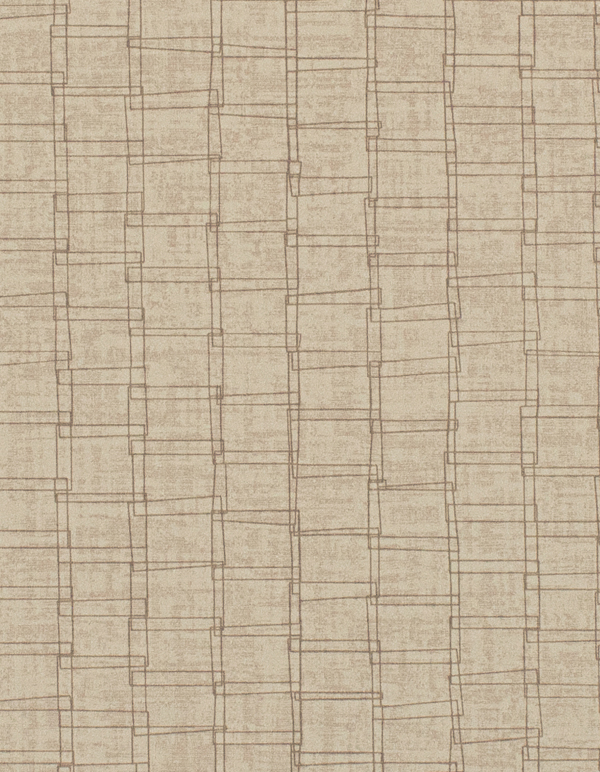 Featured Product Image