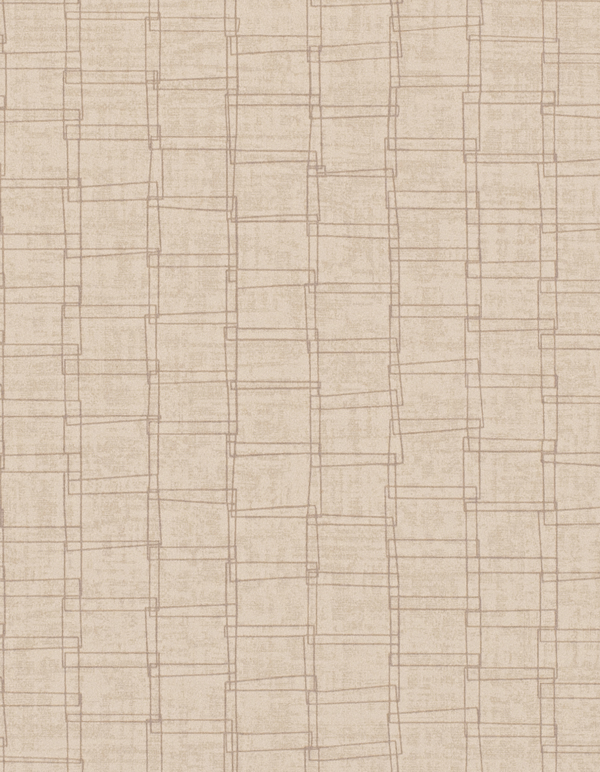 Featured Product Image