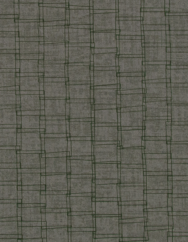 Featured Product Image