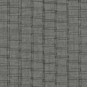 TNHN803 Sample