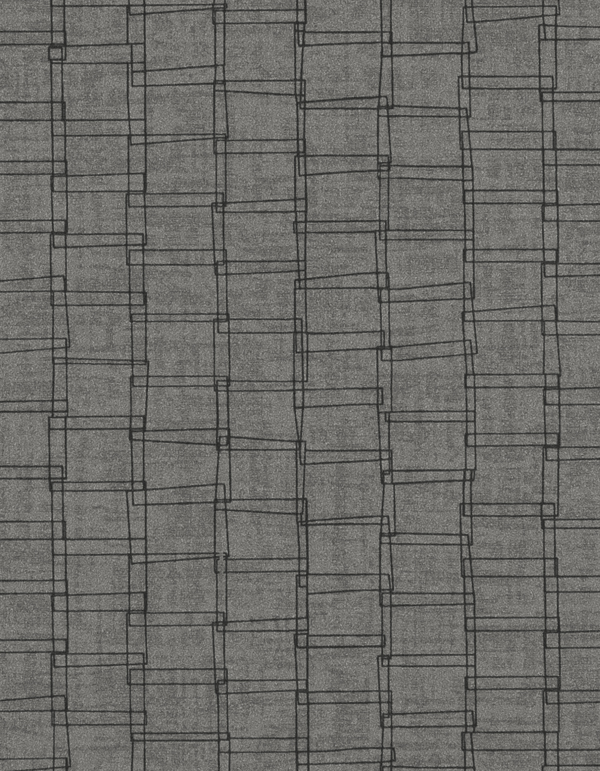 Featured Product Image