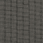 TNHN903 Sample
