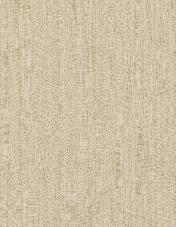 Featured Product Image