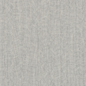TNIM301 Sample
