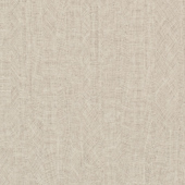 TNIM401 Sample