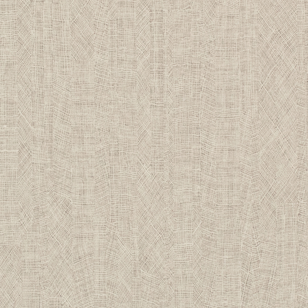 Vinyl Wall Covering Taniya Nayak Imprint Wheat