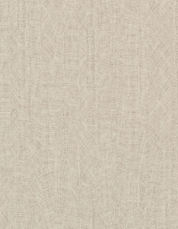 Featured Product Image