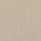 TNIM601 Sample