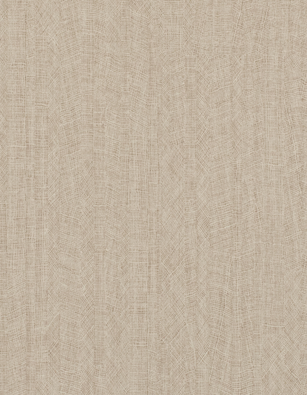 Featured Product Image