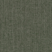 TNIM701 Sample