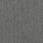 TNIM801 Sample