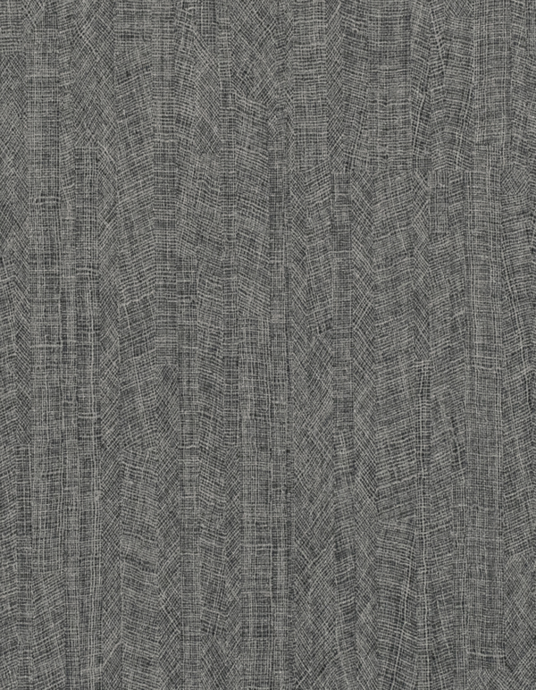 Featured Product Image