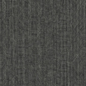 TNIM901 Sample