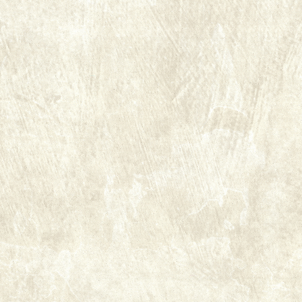 Vinyl Wall Covering Len-Tex Contract Limewash Downy