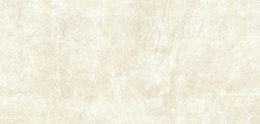  Len-Tex Contract Limewash Downy