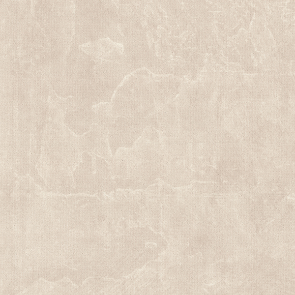 Vinyl Wall Covering Len-Tex Contract Limewash Ecru