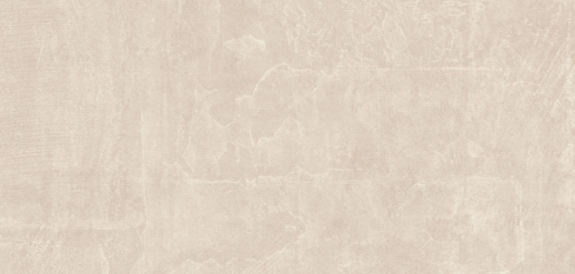  Len-Tex Contract Limewash Ecru