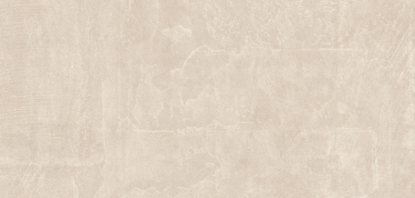 Featured Product Image