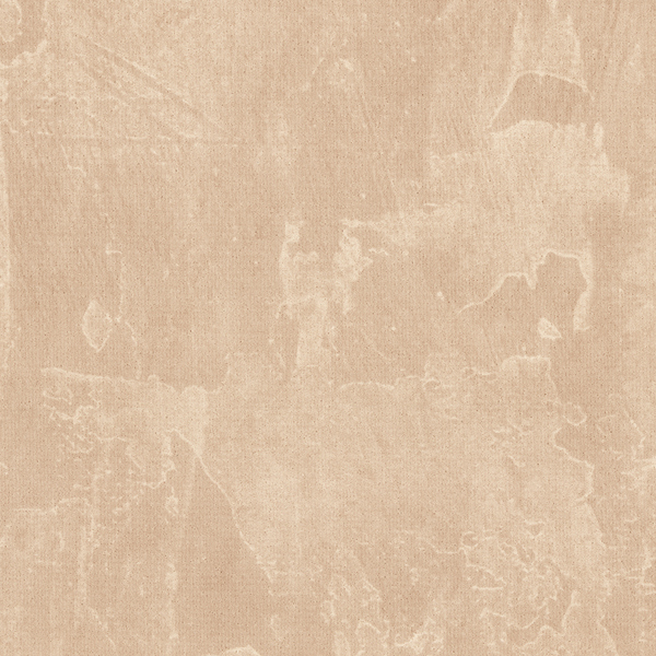 Vinyl Wall Covering Len-Tex Contract Limewash Pink Salt