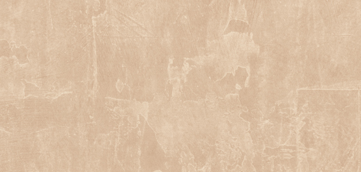  Len-Tex Contract Limewash Pink Salt