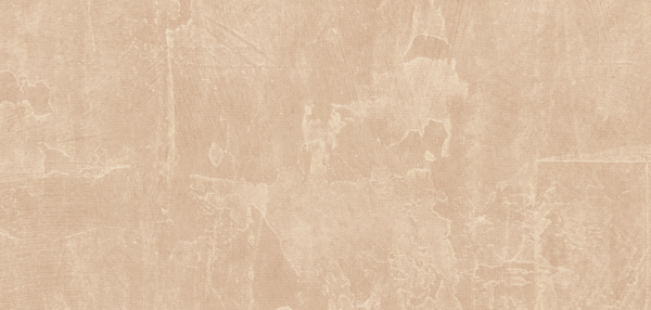 Featured Product Image