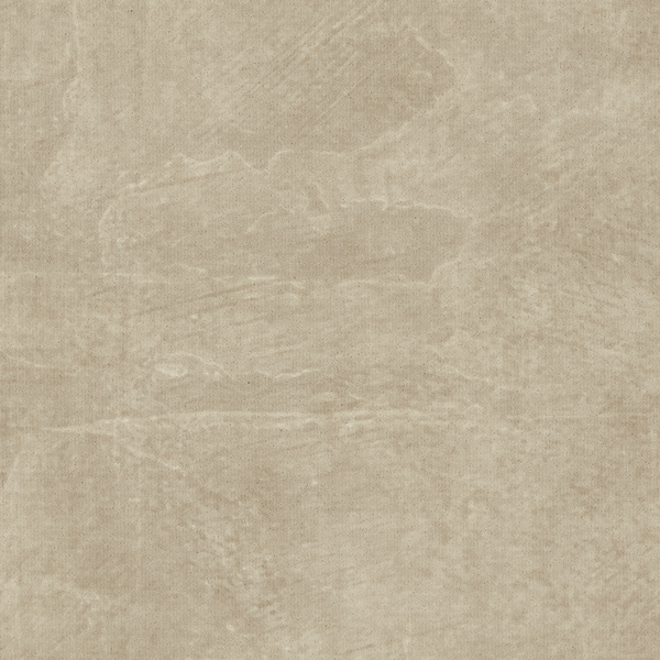Vinyl Wall Covering Len-Tex Contract Limewash Sparrow