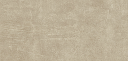  Len-Tex Contract Limewash Sparrow