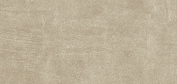 Featured Product Image