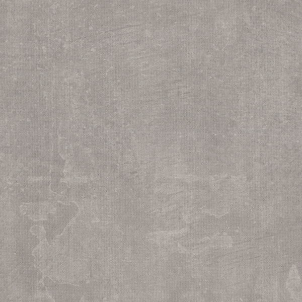 Vinyl Wall Covering Len-Tex Contract Limewash Clay