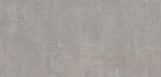  Len-Tex Contract Limewash Clay