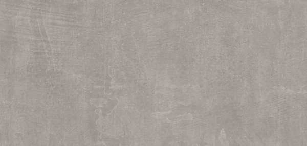 Featured Product Image